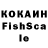 APVP кристаллы Nvidia Command