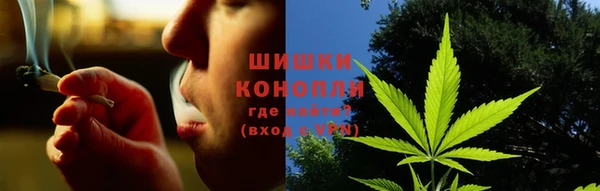 дурь Володарск