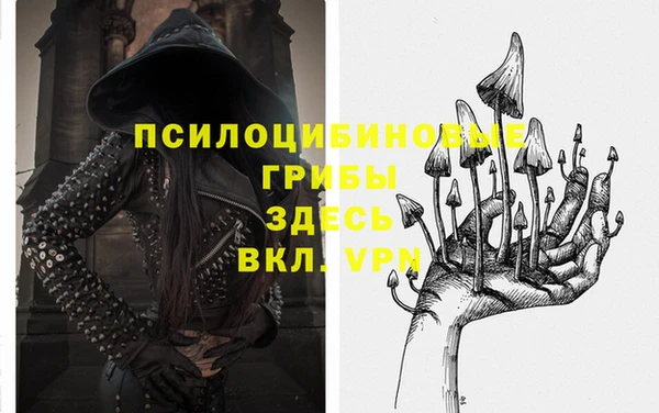MDMA Premium VHQ Волосово