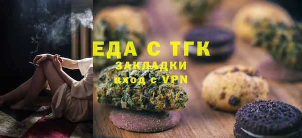 гидра Вязники